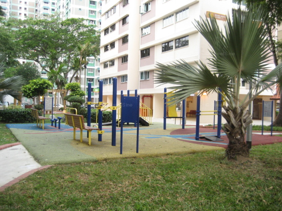 Blk 96 Bedok North Avenue 4 (Bedok), HDB 4 Rooms #177122